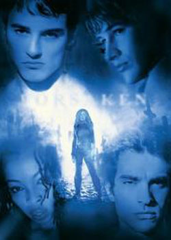 ��ҹ����