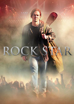 ҡ������