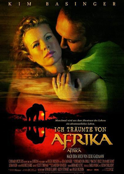 ���η���