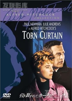 ������Ļ