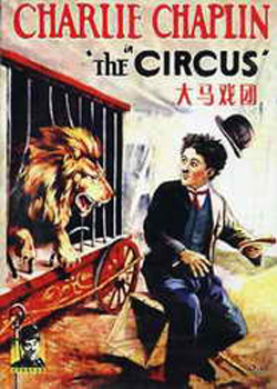 ������Ϸ��