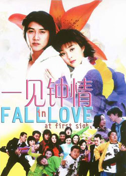 һ������(�ڵذ�)