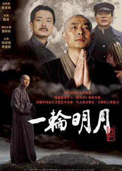 һ������