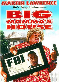 �����̰�