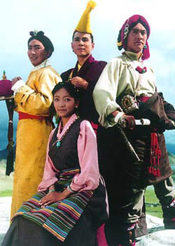 ����׿��