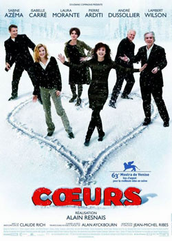 ������˽