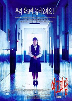 Ů�߹�̸1:��������