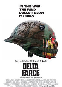 ����è����