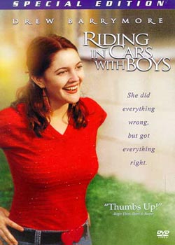 ���к�ͬ��