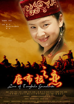 �Ʋ���֮��