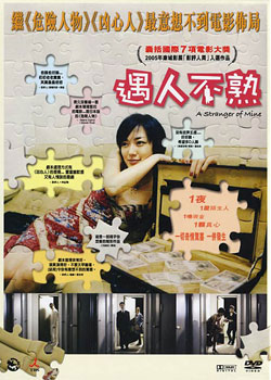 ���˲���