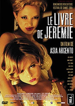 �ɿ���è��