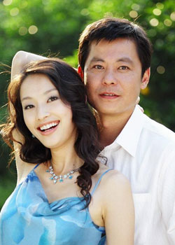 ���һ�ΰ���