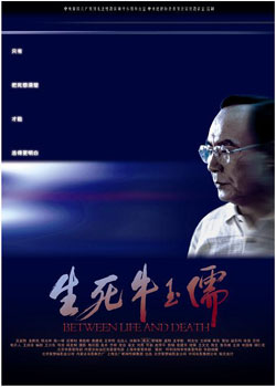 ����ţ����