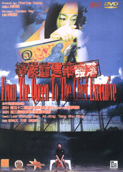 �Ⱥ򶭽�������