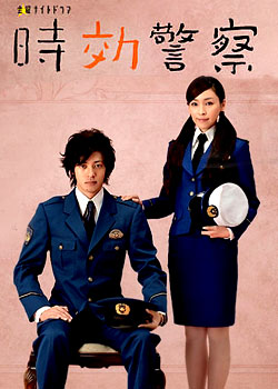 ʱЧ�������