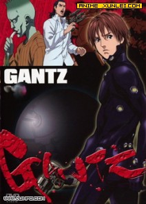 ɱ¾���еڶ���