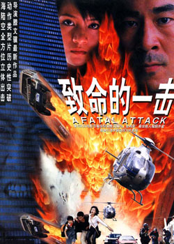 ������һ��