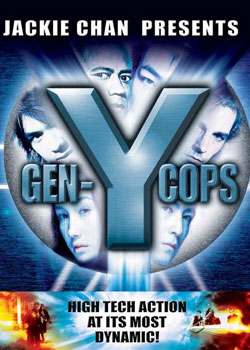 �ؾ�������2