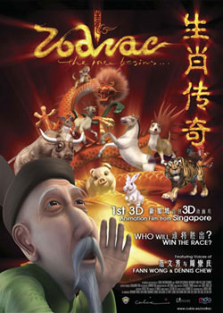 ��Ф����