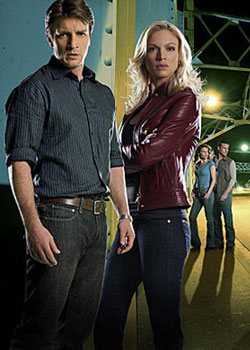 ���ٿ񱼵�һ��