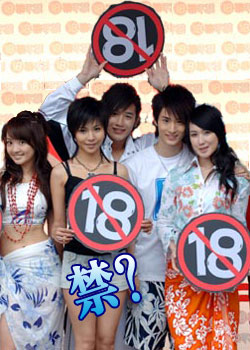 18������