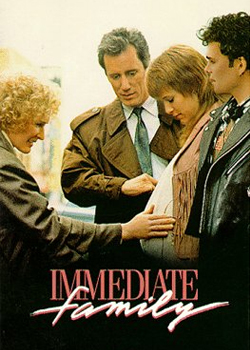 ����һ����