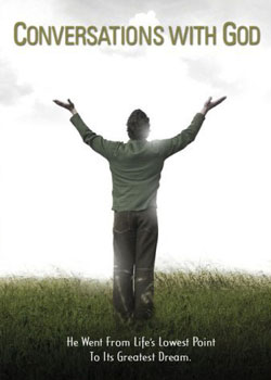 Խ������