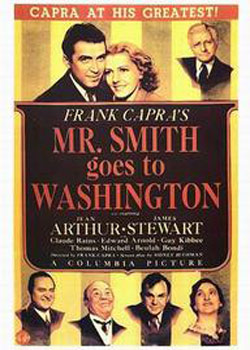 ʷ��˹��������ʢ��