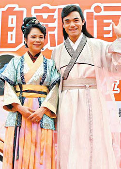 Ť��ʦү���μ�