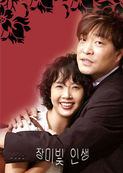 õ������