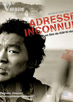 �ռ��˲���