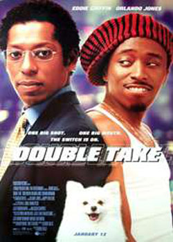 ˫������