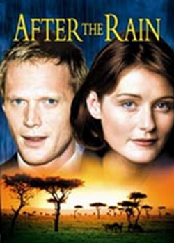 ��Լ���꼾