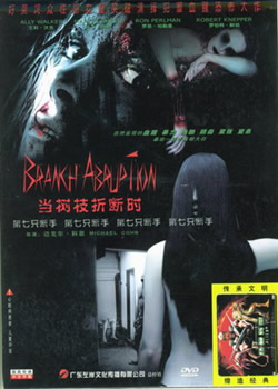 ����֦�۶�ʱ