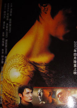 Σ������