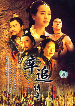 ��׷����