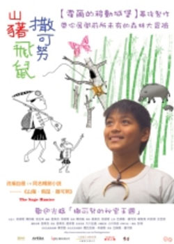 ɽ������������Ŭ