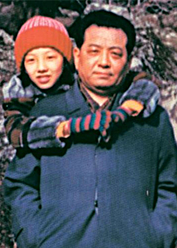 �װ���ƽ��