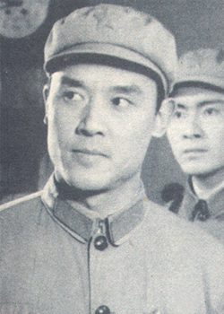 ������ս��