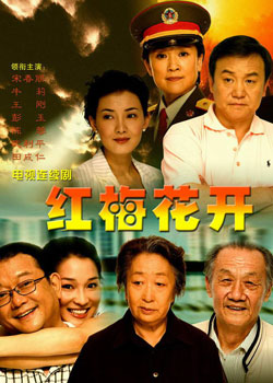 ��÷����