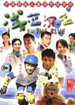 ǳ������