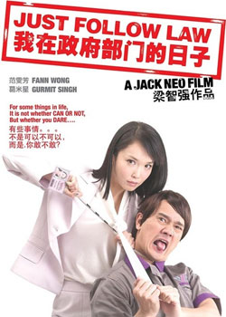 �����������ŵ�����