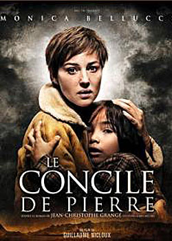 ��ʯ����