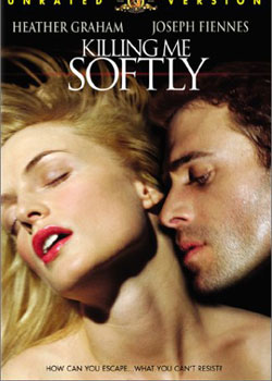 �����ɱ��