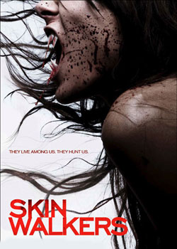 ��Ƥ����