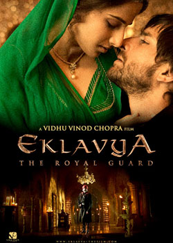 �ʼ�����