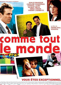 ����ħ��