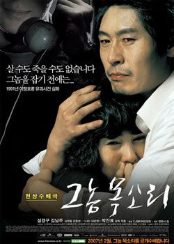 �Ǹ��һ������