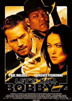 ��ٶ���������